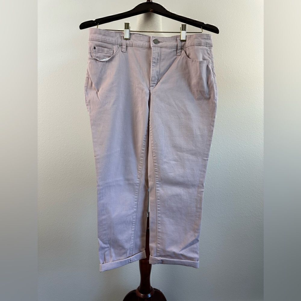 EUC Jones New York Women’s Jeans